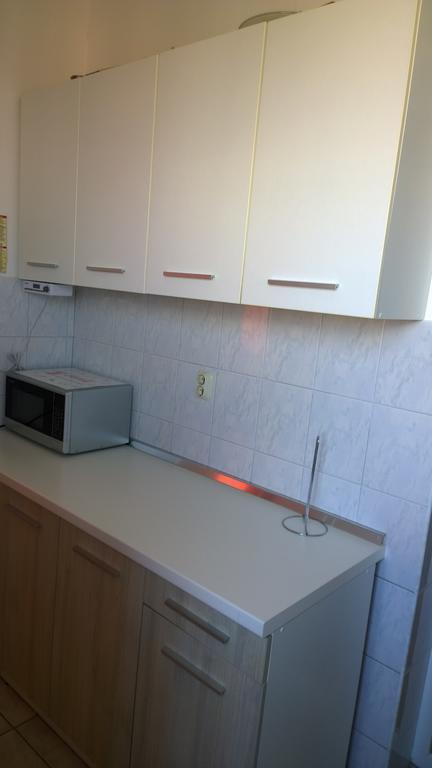 Apartment Nera Пула Номер фото